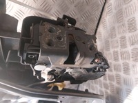 фото thumb №6, Механизм стекло правый перед + ручка volvo xc60 i 30753328 30799303