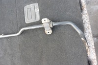 фото thumb №2, Audi tt 8j стрижень стабілізатора зад 2.0 tdi tsi