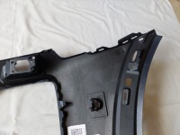 Бампер - уголок - правый перед - audi e-tron - 4ke в Украине, фото thumb