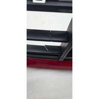 фото thumb №6, Porsche macan 95b бампер передний