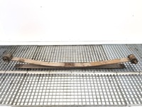 фото thumb №1, Рессора левый задняя citroen jumper ii bus щетка задний, левая