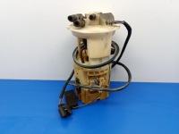 Mercedes a-klasa w168 a160 насос топлива датчик уровня a1684702394 в Украине, фото thumb