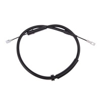 Трос гальма ручного ridex 124c0131 Доставка, фото thumb