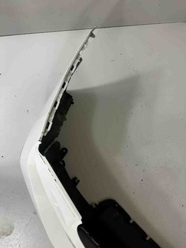 фото thumb №9, Бампер задній bmw ix i20 5a2f3c7 електричний 240kw 2023