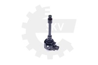 фото thumb №14, Катушка зажигания esen skv 03skv310 305205r0013 honda hr-v jazz iv