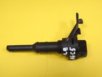 фото thumb №1, Датчик скорости импульсатор audi a6 c5 012409191d nr211