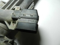 фото thumb №8, Bmw 3 e46 колонка кермова хрестовина замок запалювання ключ блокування 042119006