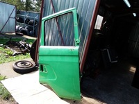 фото thumb №4, Дверь стекло правое scania r xpi 400 440