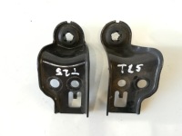 Купить Кронштейн góra верхний радиатора toyota avensis t25, фото thumb