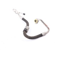 фото thumb №12, Bmw оригінальний номер 9209742 шланг кондиціонера