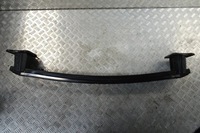 фото thumb №1, Ford puma mk2 балка задняя pod бампер 19-