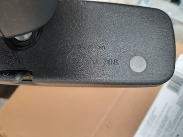 фото thumb №4, C4 cactus дзеркало корпус