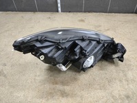 фото thumb №3, Lexus ls600 ls 600 460 2013-2016 - full led передний перед левый