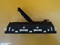 фото thumb №2, Дисплей годинник радіо citroen c2 96632560xt nr27