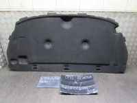 фото thumb №1, Шумоизоляция капот opel insignia a 08-17r 13308394