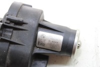 Bmw e60 e90 320d 520d n47 177km рестайлінг  регулятор блок керування колектор 7803789 Зі Шроту, фото thumb