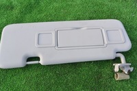 фото thumb №5, Alfa stelvio защита солнцезащитная левая дверь