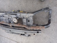 фото thumb №4, Pas передний усилитель передний hyundai getz 1.1 b