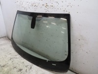 Скло лобове датчик 12 рік bmw 6 f06 f12 f13 в Україні, фото thumb