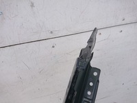 фото thumb №12, Hyundai kona крыло правые переднее перед