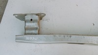 фото thumb №10, Балка pod бампер задняя задняя peugeot 207 sw kombi оригинал 808853c