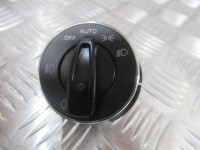 фото thumb №1, Выключатель света porsche cayenne 7p5941531e