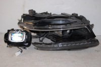 фото thumb №1, Vw tiguan ii r-line 5n full led правая лампа eu