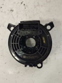 фото thumb №5, Opel astra k 5 v стрічка шлейф подушки безпеки водія 84532291