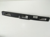 Купити Захист wew кришки багажника mercedes benz w 169, фото thumb