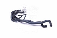 фото thumb №1, Skv шланг радіатора - land rover range rover iii - lr006147