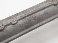 фото thumb №11, Рулевая рейка колонка трансмиссия europa skoda scala 20r