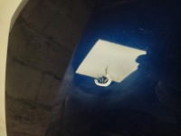 Bmw 5 g20 g21 капот кришка двигуна перед 2018- Недорого, фото thumb