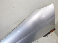 фото thumb №5, Крыло левый opel omega b z147 1998r