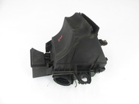 фото thumb №6, Корпус фильтра воздуха bmw e46 1.6 1.8 1.9 m43 316i 318i m43b19