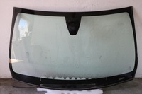 фото thumb №1, Стекло лобовое перед mercedes gla w156 x156 2019 pilkington