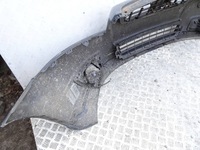 фото thumb №14, Бампер перед kpl. volvo v50 s40 ii рестайлинг 07-12 r. 466-46