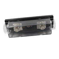 фото thumb №6, Кронштейн предохранитель anl аккумулятор щетки автомобильный wok