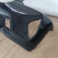 фото thumb №8, Бампер перед bmw x3 g01 x4 рестайлінг lci 9451132