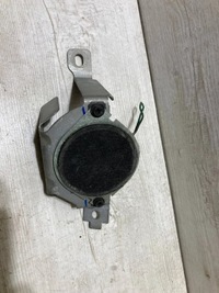 фото thumb №1, Jeep grand cherokee 2018 wk3 динамик