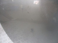 фото thumb №7, Двері лівий перед nissan almera n16 k30