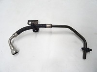 фото thumb №9, Opel antara 2.2 cdti дроти пального комплект