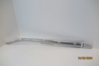 фото thumb №4, Молдинг двері лівий задня задня хром lexus nx ii 75740-78020