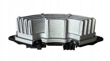 фото thumb №1, Резистор резистор citroen berlingo 2008-2019