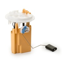 Модуль насоса топлива ridex 1382f0691 do citroën c4 ii b7 do ds Доставка, фото thumb