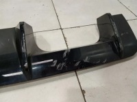 Bmw m3 g81 g21 lci кронштейн 8086115 rear бампер держатель Оригинал, фото thumb