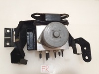 фото thumb №3, Mini cooper r56 насос гальмівна abs 6785681-02