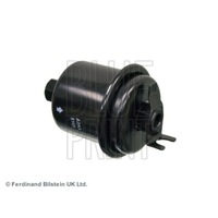 фото thumb №1, Adh22329 blue фильтр топлива honda accord, civic