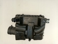 Mg mg 3 iii 2024- корпус фильтра воздуха 11100393 Оригинал, фото thumb