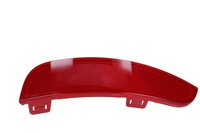 фото thumb №1, Отражатель задняя оригинал volvo 30763346