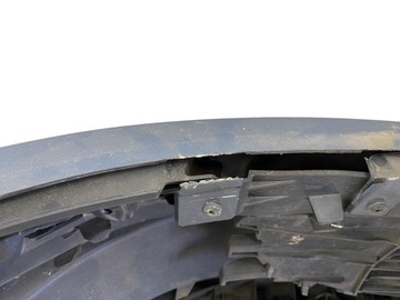 фото thumb №13, Peugeot 407 2000cm3 2006 бамперы sedan 9644644377